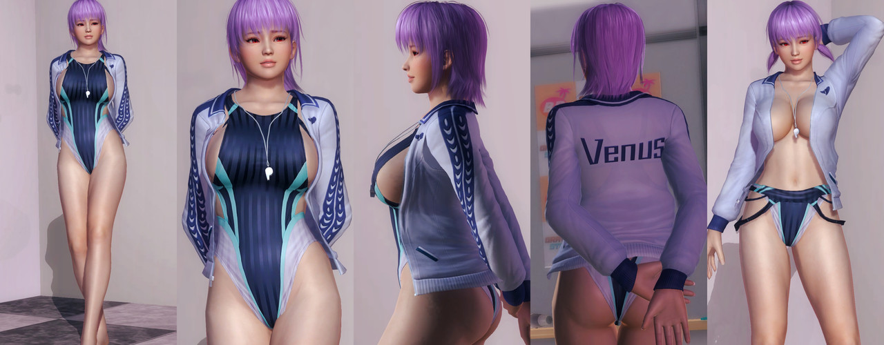 Ayane-DOAXVV-Take-Your-Mark.jpg