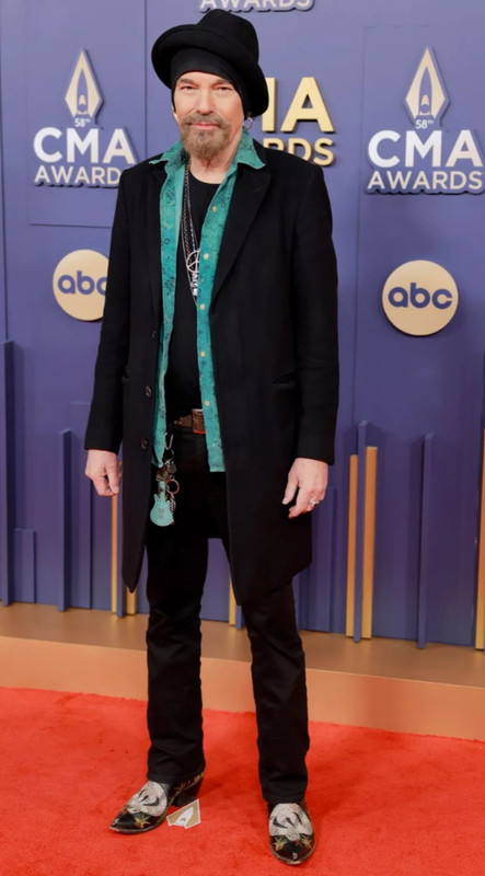 Screenshot_20241121_010516_Chrome