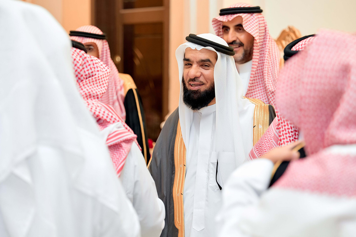 Freelancers-BN6-A3584