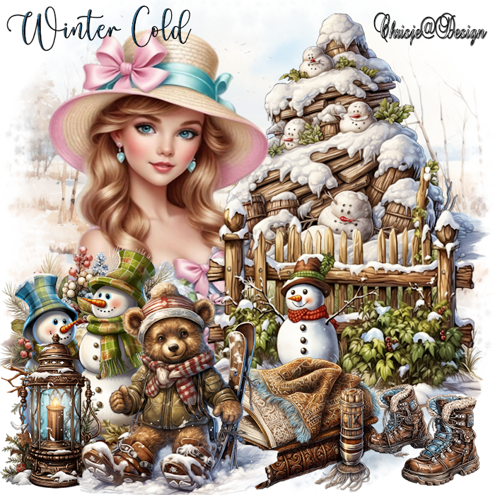 Image and video hosting by TiyPic