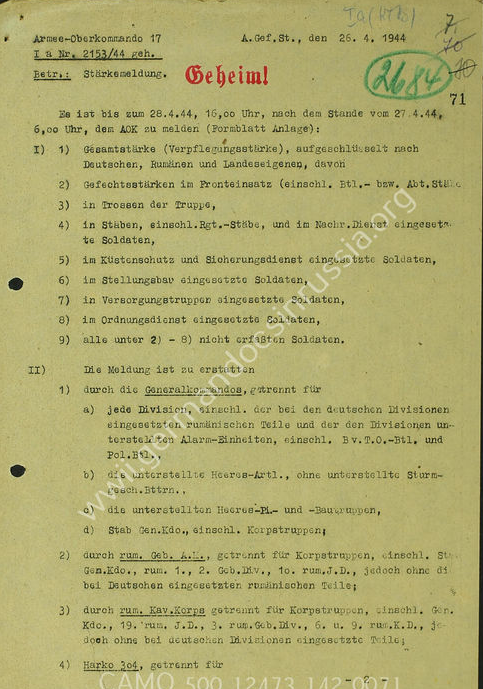 https://i.postimg.cc/ZRHfbyGw/u-81.png