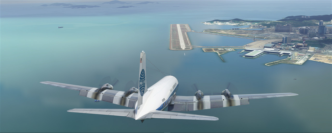 DC-7-18.jpg