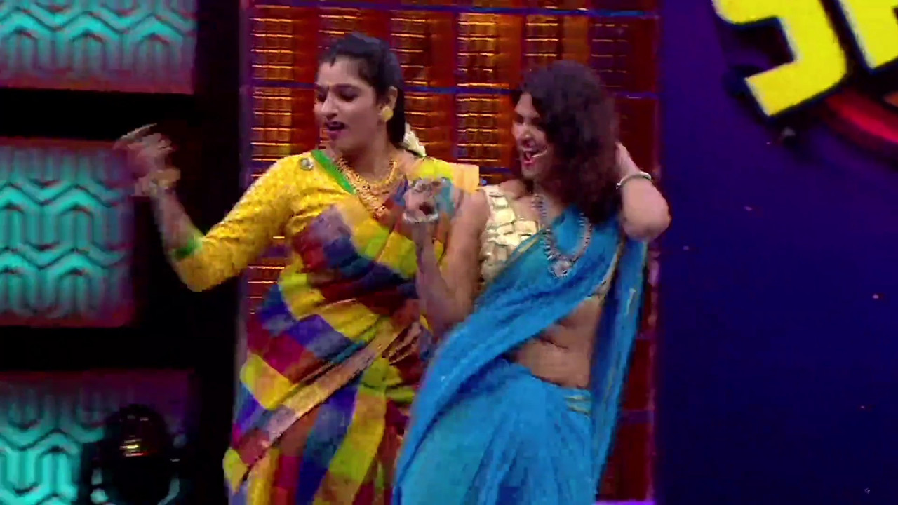 VideoCapture_20210503-004504