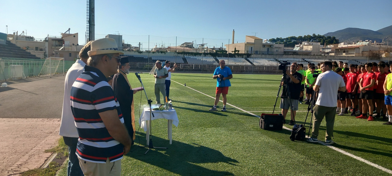 agiasmos-panthouriakos-2025-08-29-20-30-36-18
