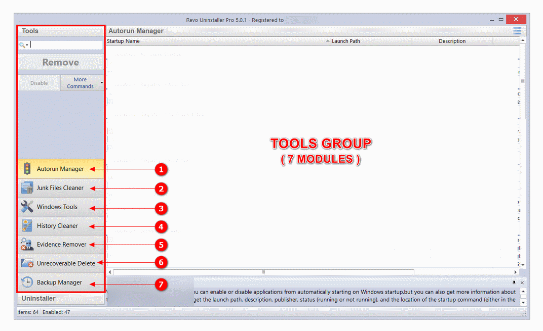 [Image: 12-tools-group.gif]