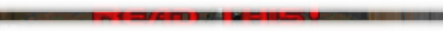 d4