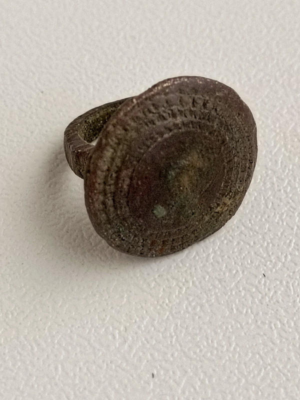 IMG 20251116 144021 904