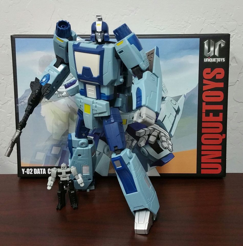 12471877_870351689730296_2876568067158891782_o