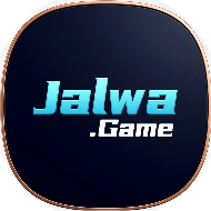 Teen Patti Gold - All Rummy App