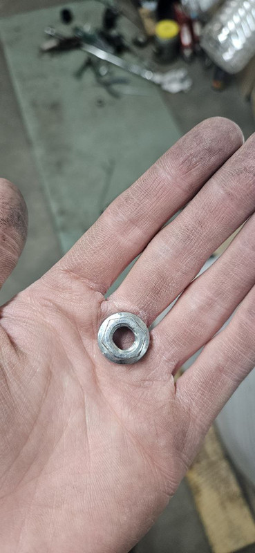 photo_2024-03-29_14-39-44 (2)