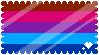 bi strayt