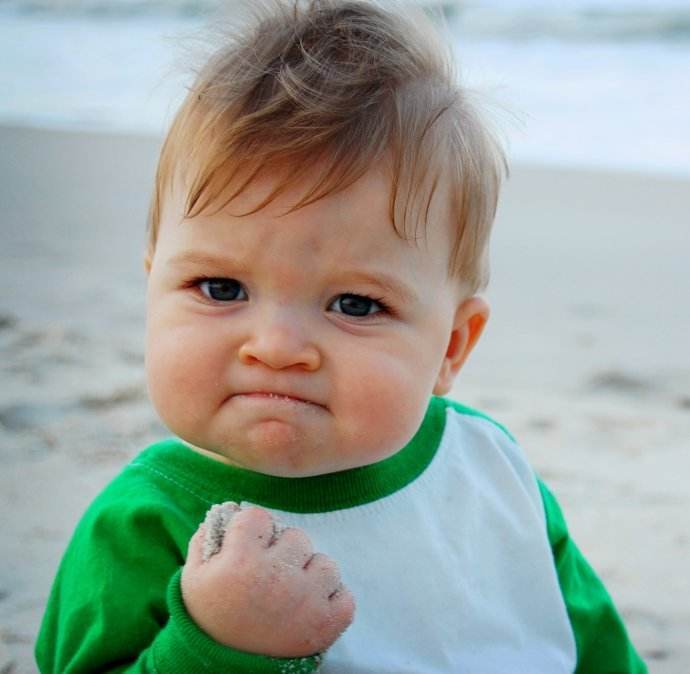 2553488-c431a3bf9b0a4b82