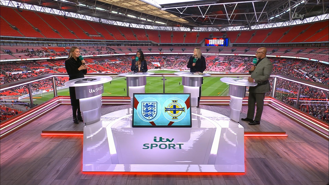 World Cup Live England v Northern Ireland_20211023_16301930.ts_snapshot_00.33.37.811