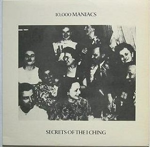 10,000 Maniacs