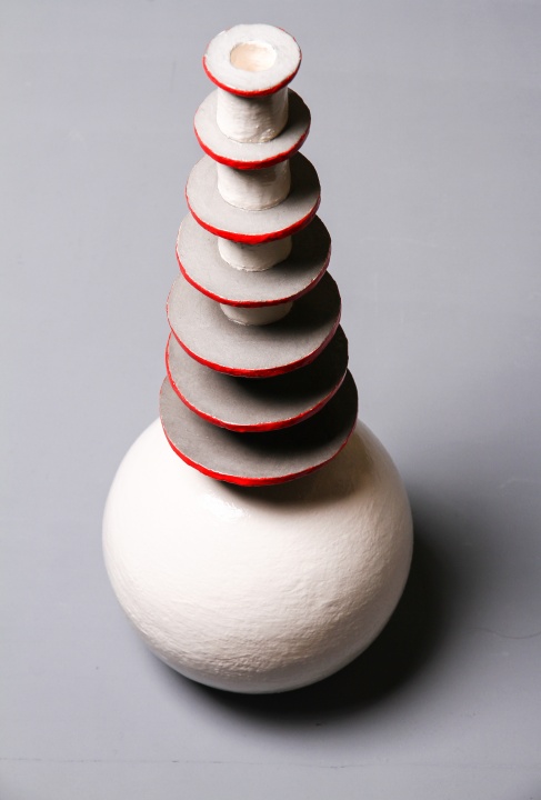 Скульптура 1