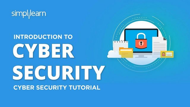 Cybersecurity For Beginners - Network Attacks