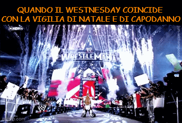 W1 Destino