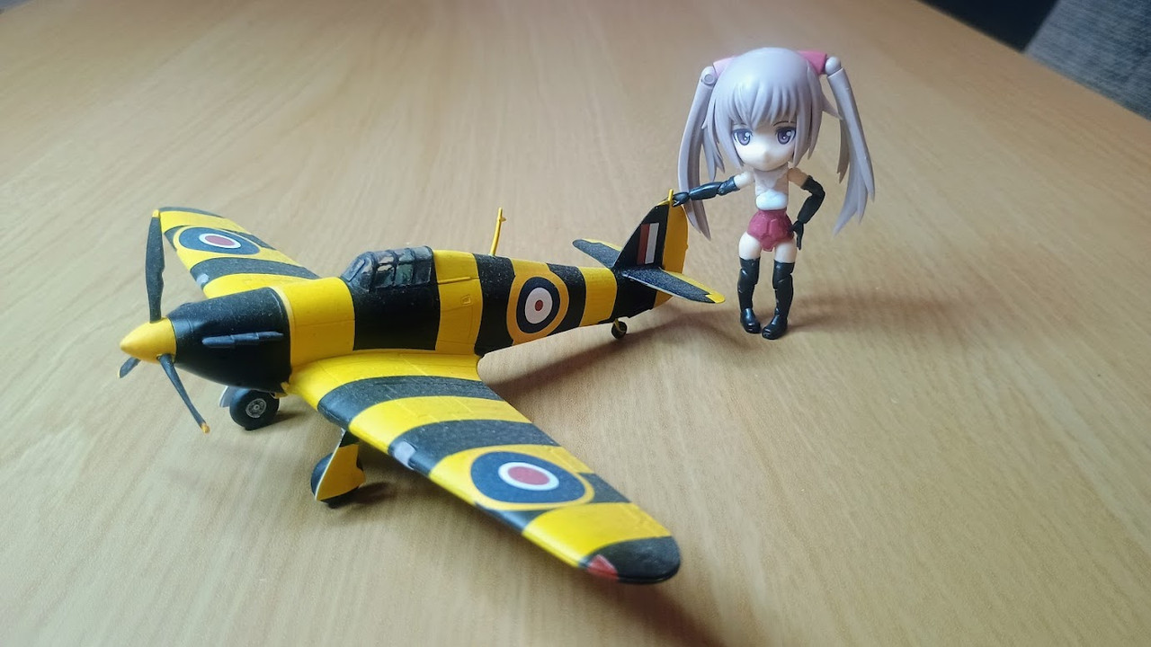 IMG 20250317 220540424 AE