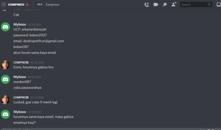 anjeng-3.png