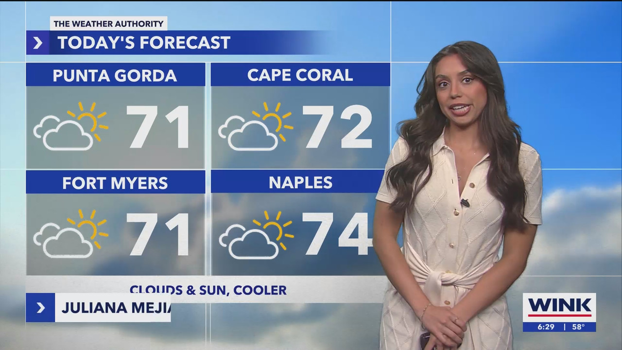 WINK NEWS at 600am Saturday_20241130_11001200.ts_snapshot_00.30.21.277