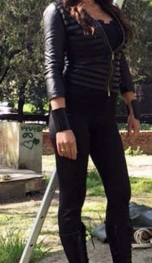 04790673d78c955b519b8ec32ce1d35b