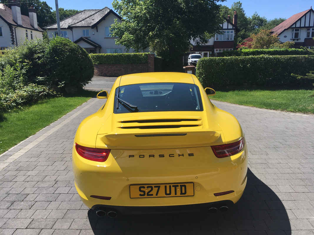 D01730CF-8628-4393-BE52-276EA40A1850