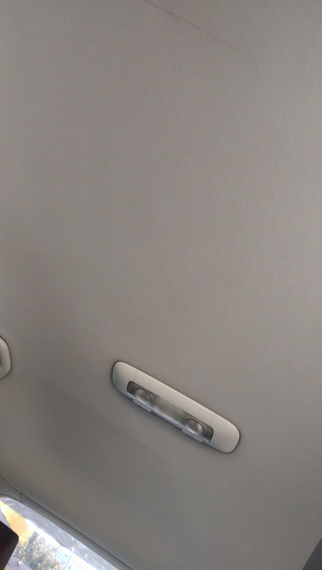 IMAG6598