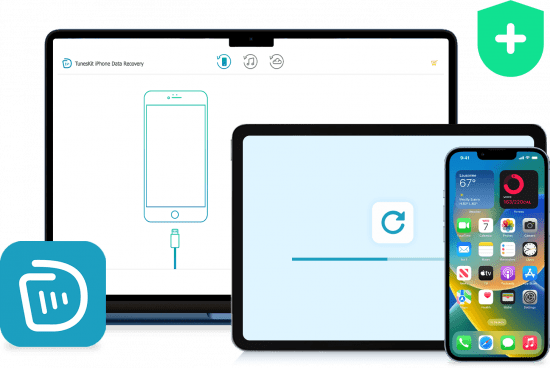 [Image: th-5-Fuu7ar842q0vujp-UE4w0l-Onl-Bya-MUs-G.png]