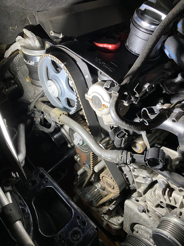 CDBA6BA8-C715-4840-BDC0-A0DB348C74A0