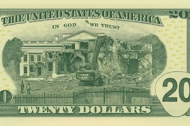 [Image: 20bill.jpg]