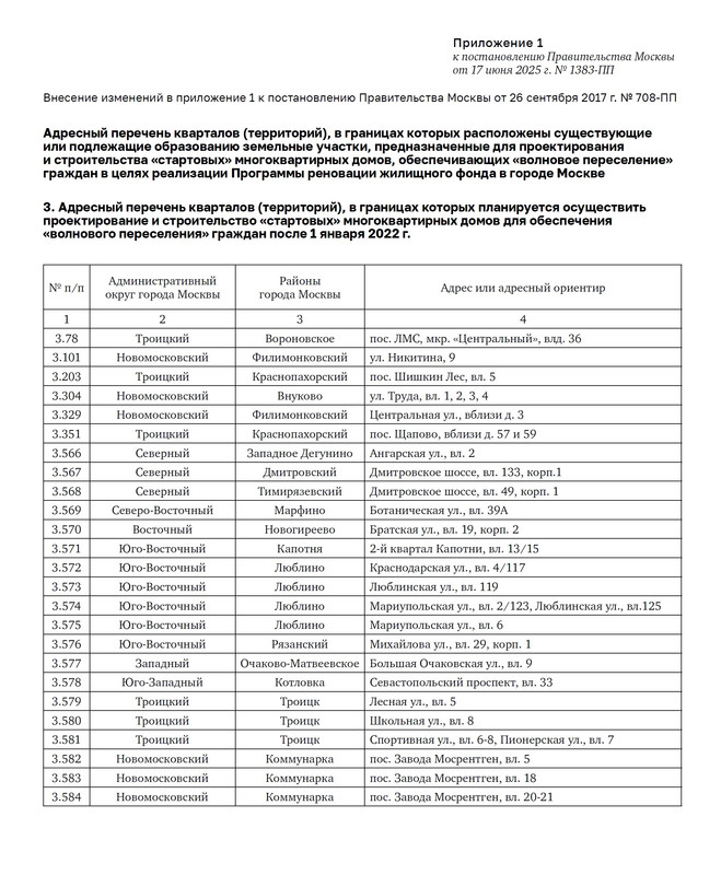 vTEJKHPjzeT1whFlyK4A2c3p9KR_aPC038kzAbvIJhN08bzhBBT2wzilOhsBSpVA8KeZje2bo6pkmndEn8eKDoL-