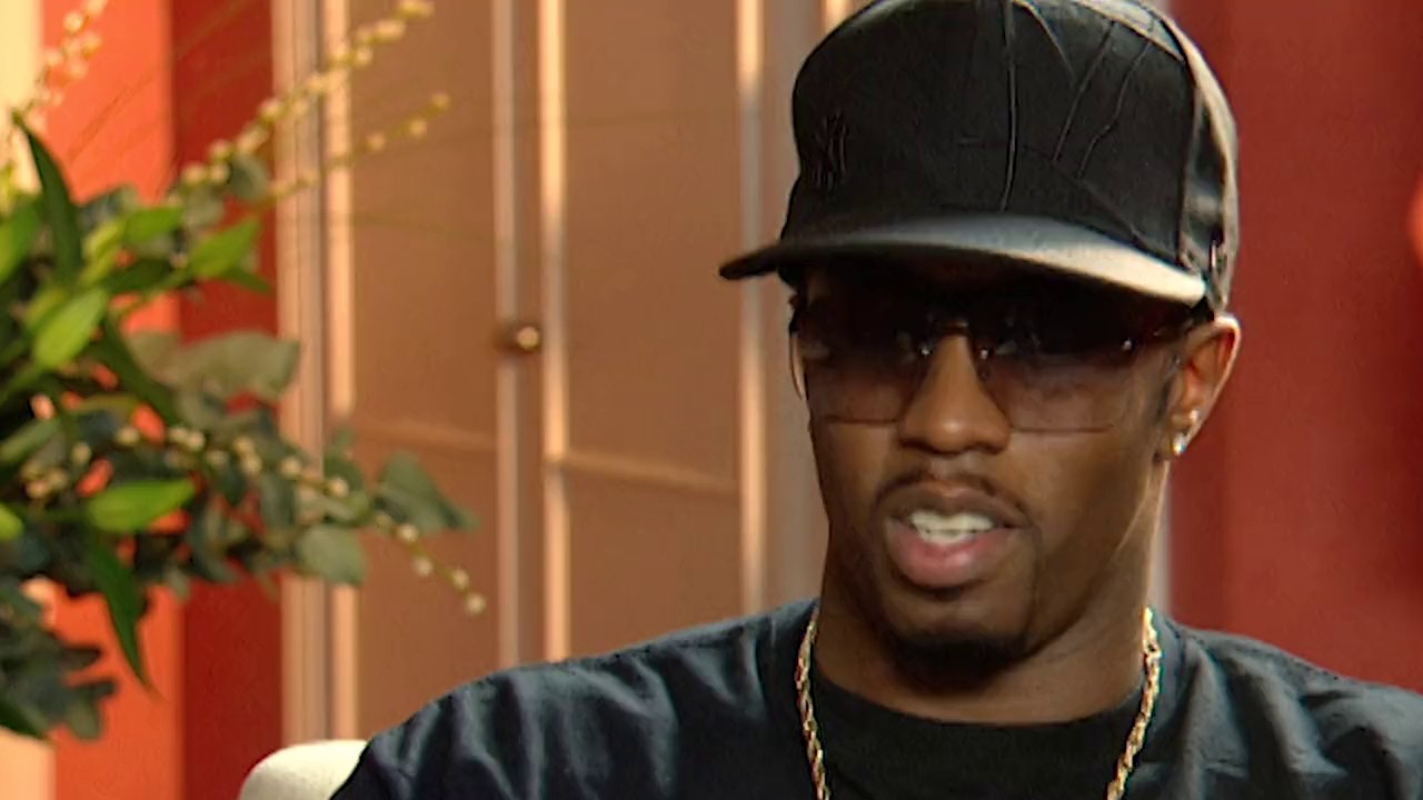 Diddy-Summit-to-Plummet-2024-WEBRip-English-720p-x264-AVC-AAC-2-0-mp4-0004
