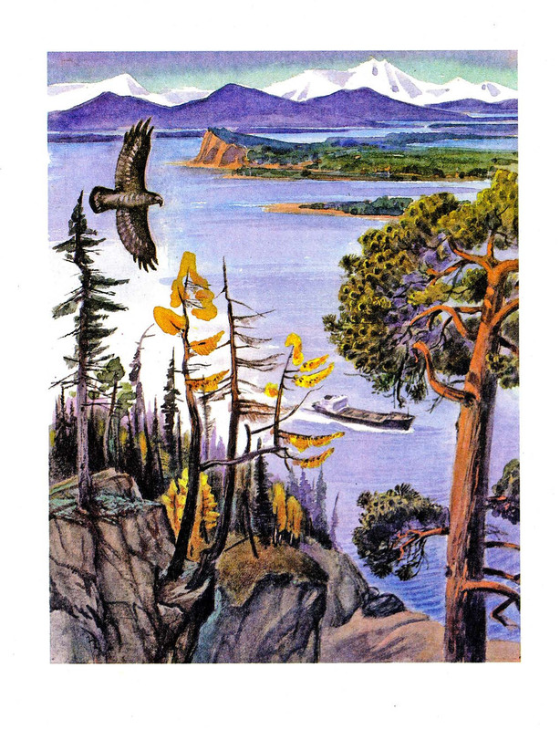 Adzhijev-Murad-Sibir-kotoruju-ja-videl-417093-16
