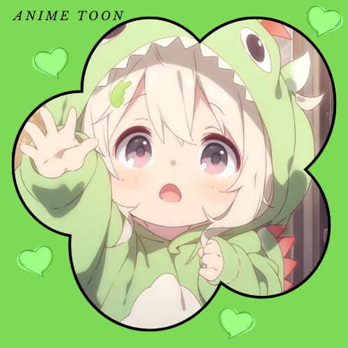 ANIME-TOON-(9).png