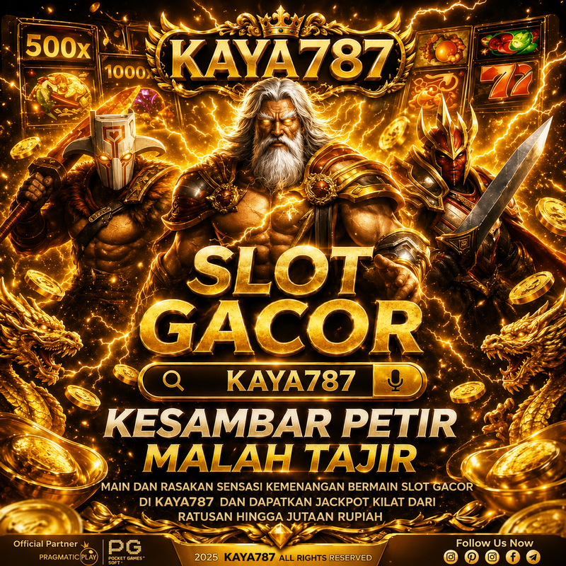 Situs Toto