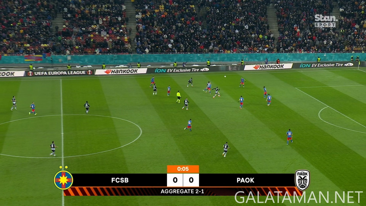 [Image: 20250220-FCSB-PAO-UEL-F-EN-1080-mkv-snap...51-844.jpg]