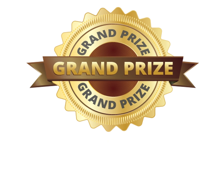 DAILY EVENT | DAILY REWARDS | TOP MEMBER | MEMBER AKTIF | GRAND PRIZE