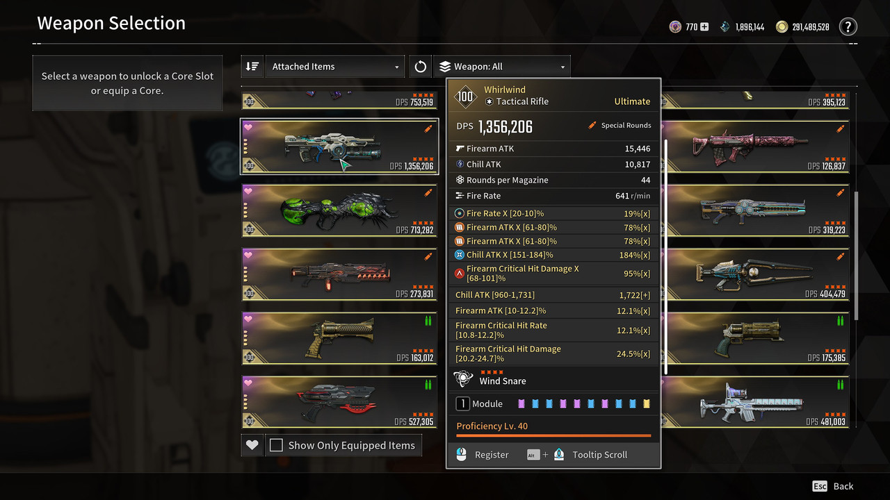 M1 Win64 Shipping w34Mve Pc3N
