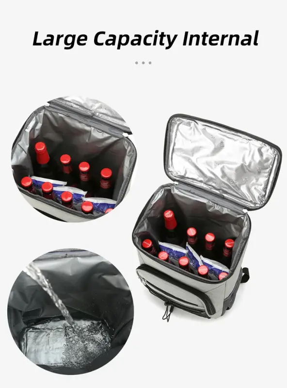 S4bc3bf0d471c462090687c1d19a8eefc-E