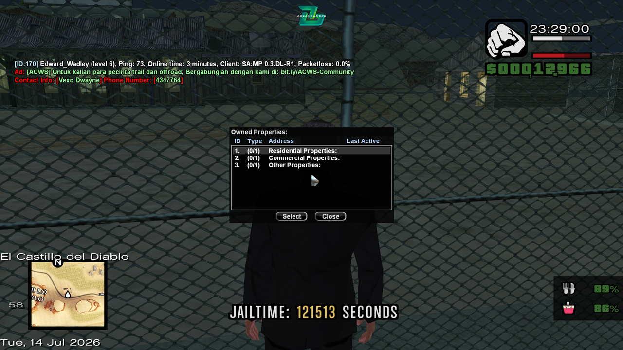 Screenshot-(12).png