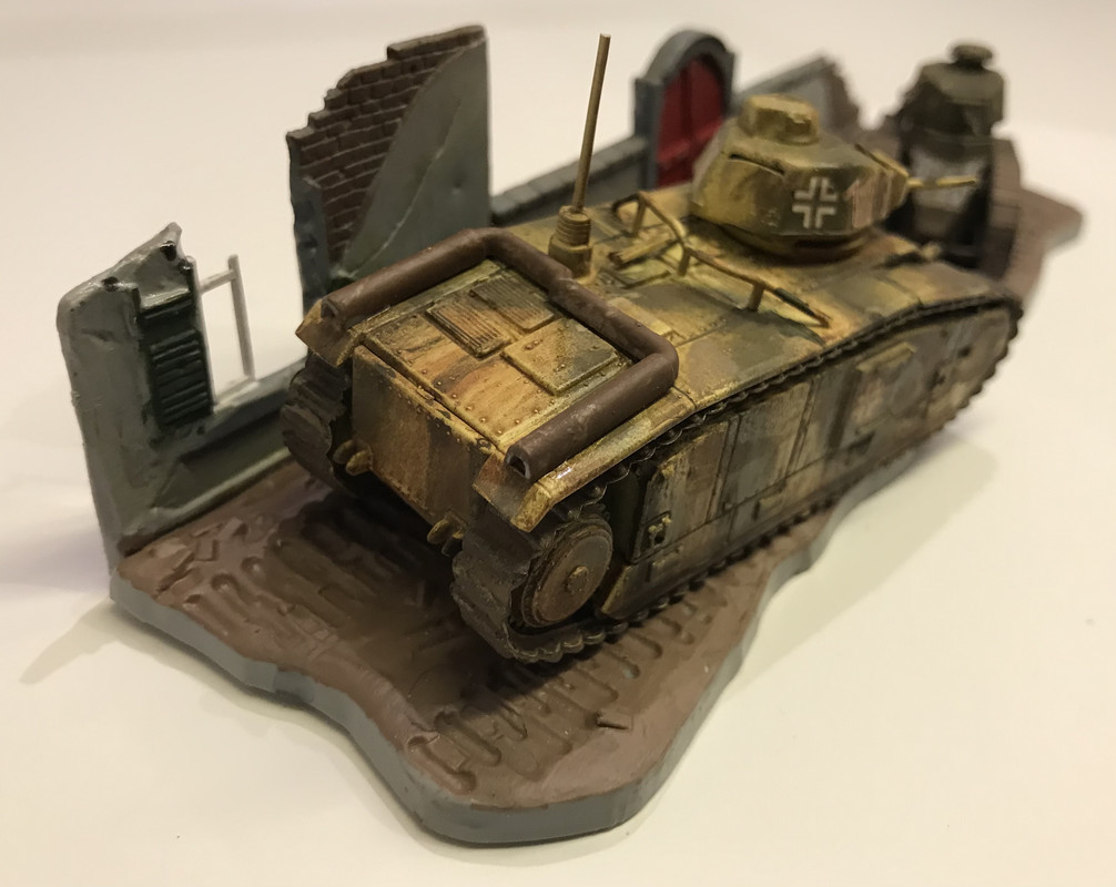 08053-E10-F74-E-48-FA-9-BE8-26563516-A6-