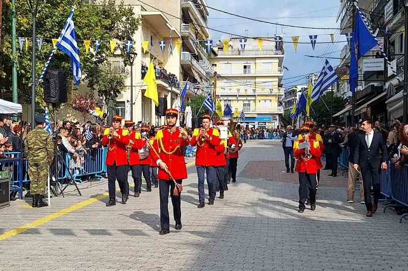 48b548e9-a278-4f87-a8ef-6231026b159a