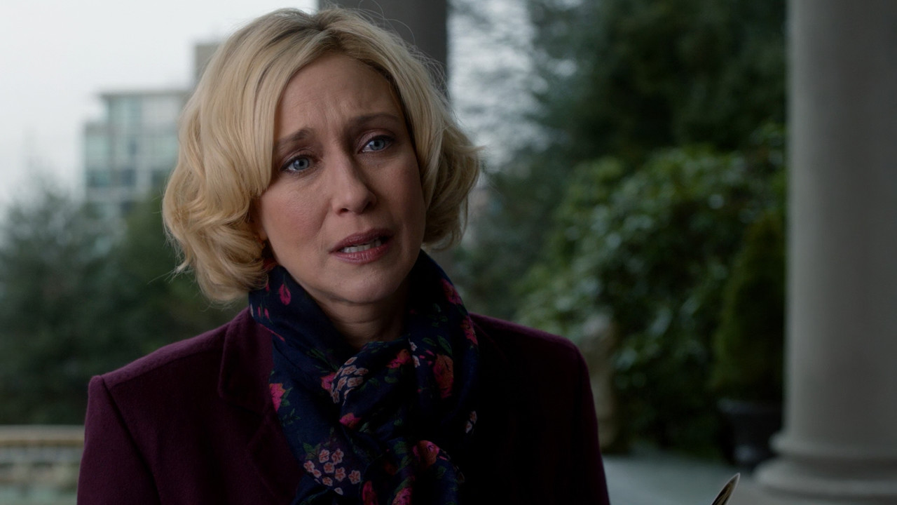 Bates Motel (2013) - S04E01 - A Danger to Himself and Others (10
