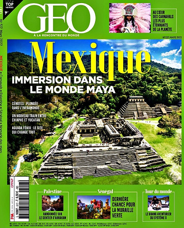 6214ba62dbe7e760590204-geo-france-mars-2022.jpg?042148