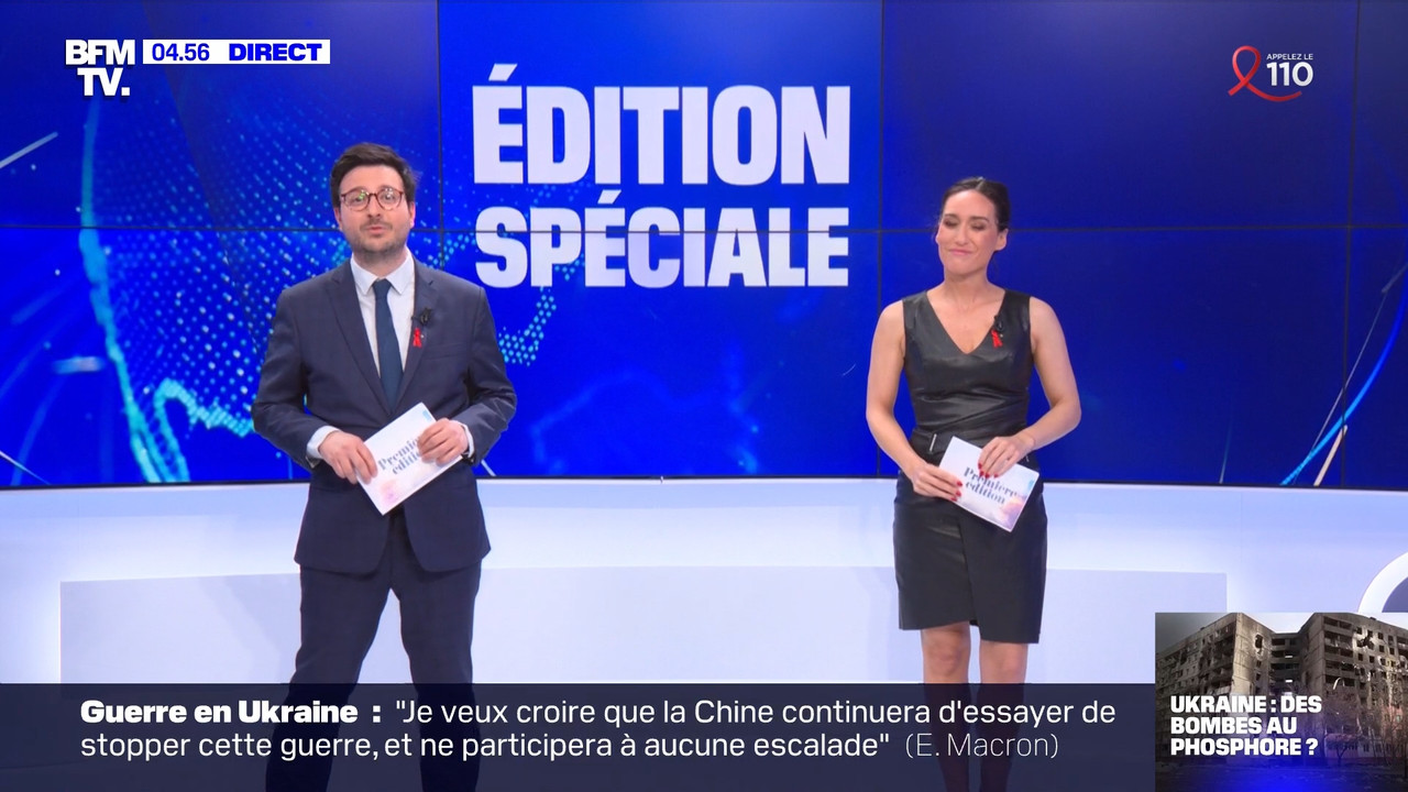 Première édition 2022_03_25_03_30_00.ts_snapshot_00.33.12.549