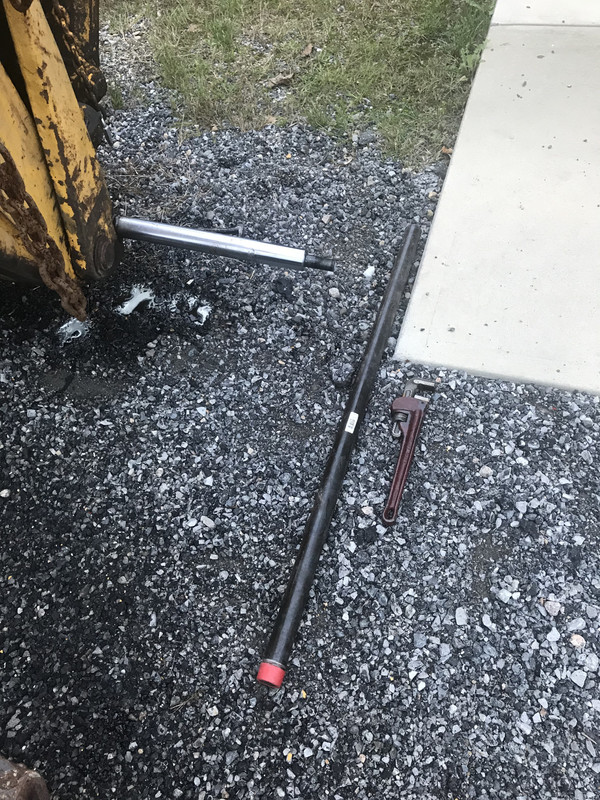 72B18794-C1DC-442A-9D2F-6C832DDBAB8F