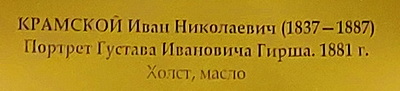 https://i.postimg.cc/ZRJ6G2RK/4.jpg