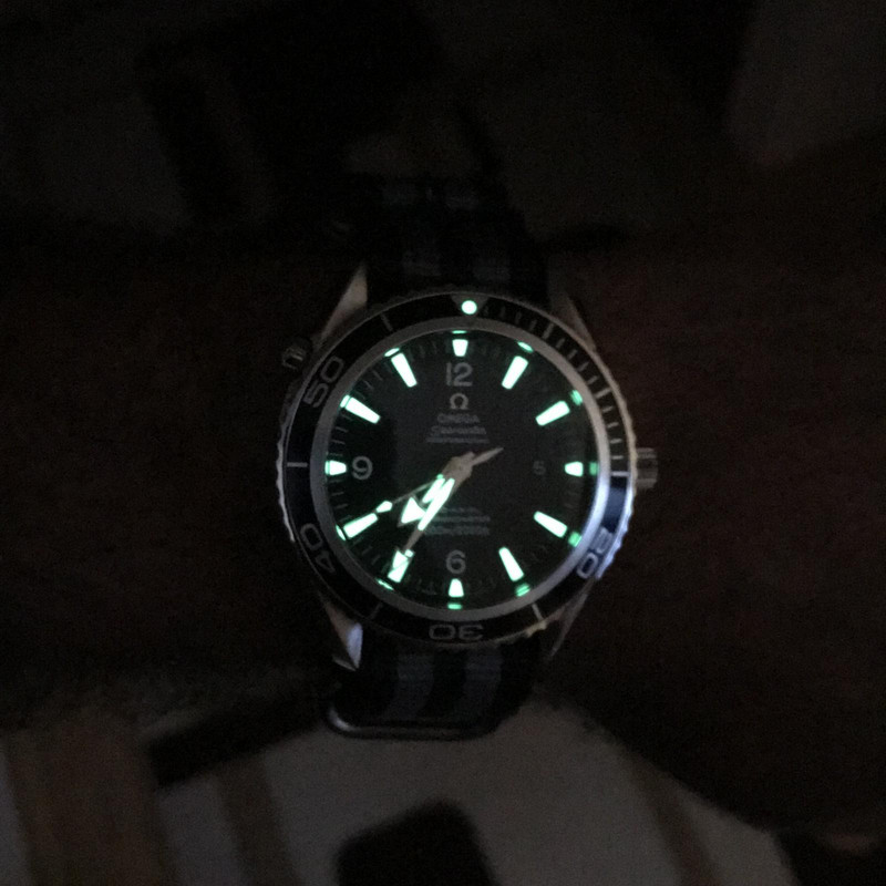 EA7E814D-82A0-480C-B66B-1E97AEF697E7