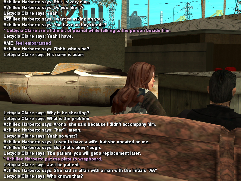 SSRP23.png