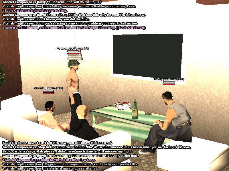 esl468.png